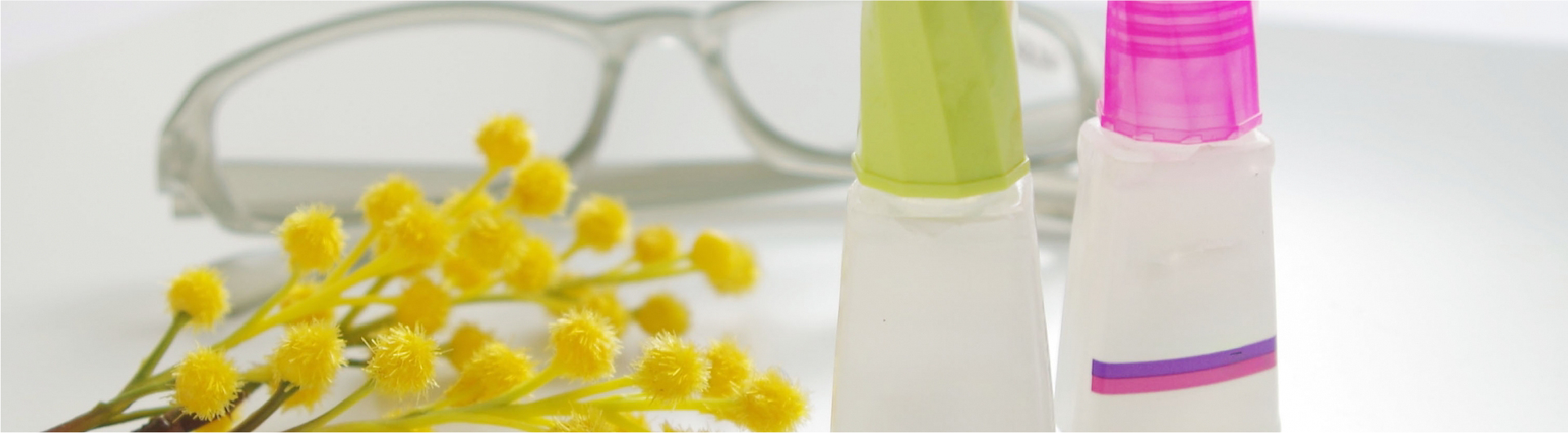図子眼科 ジェネリック医薬品