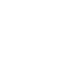 図子眼科