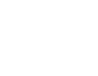 図子眼科